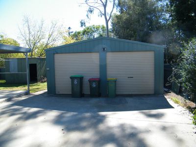26 Herbert Street, Gunnedah
