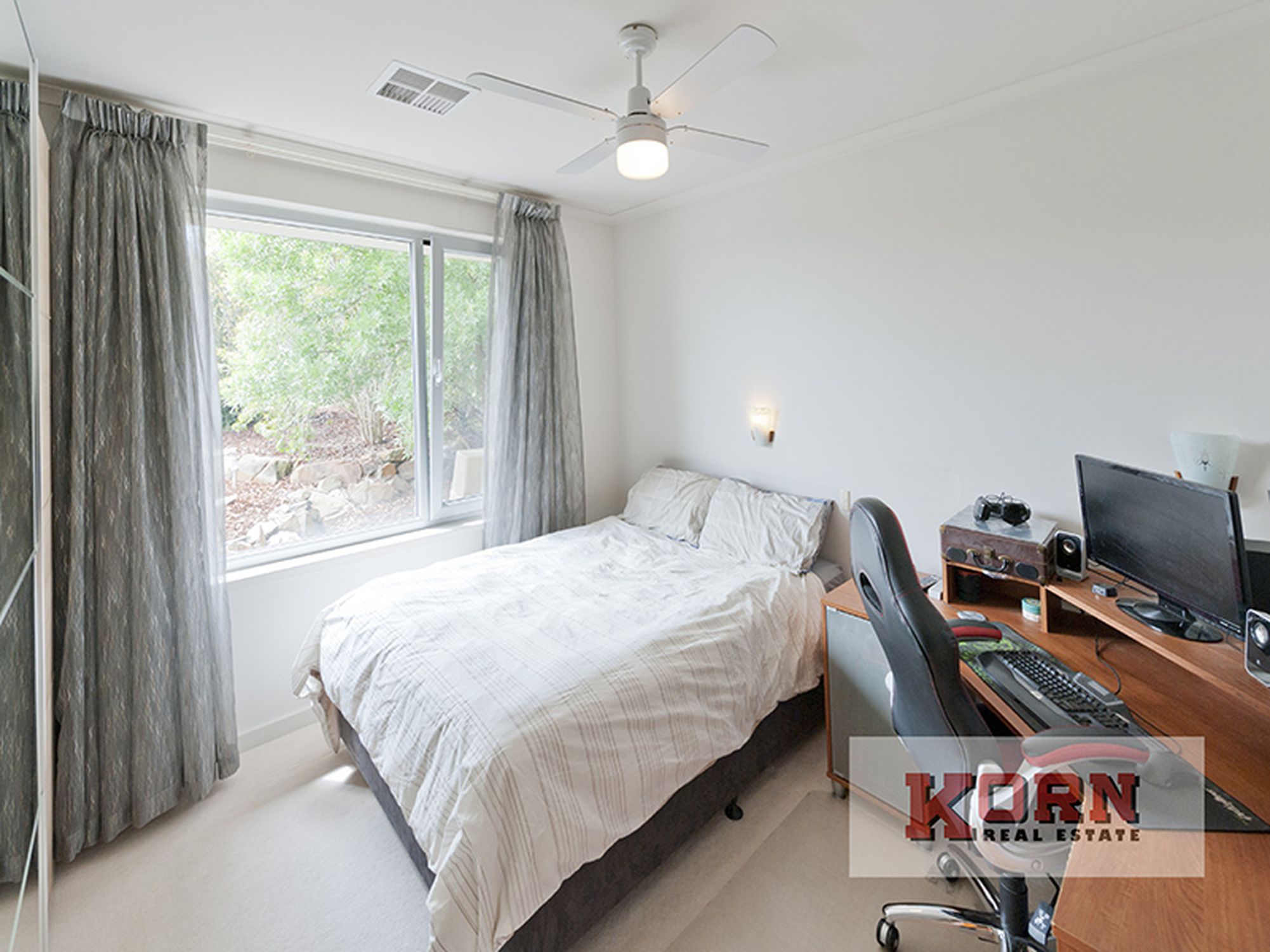 692 Morphett Road, Seaview Downs