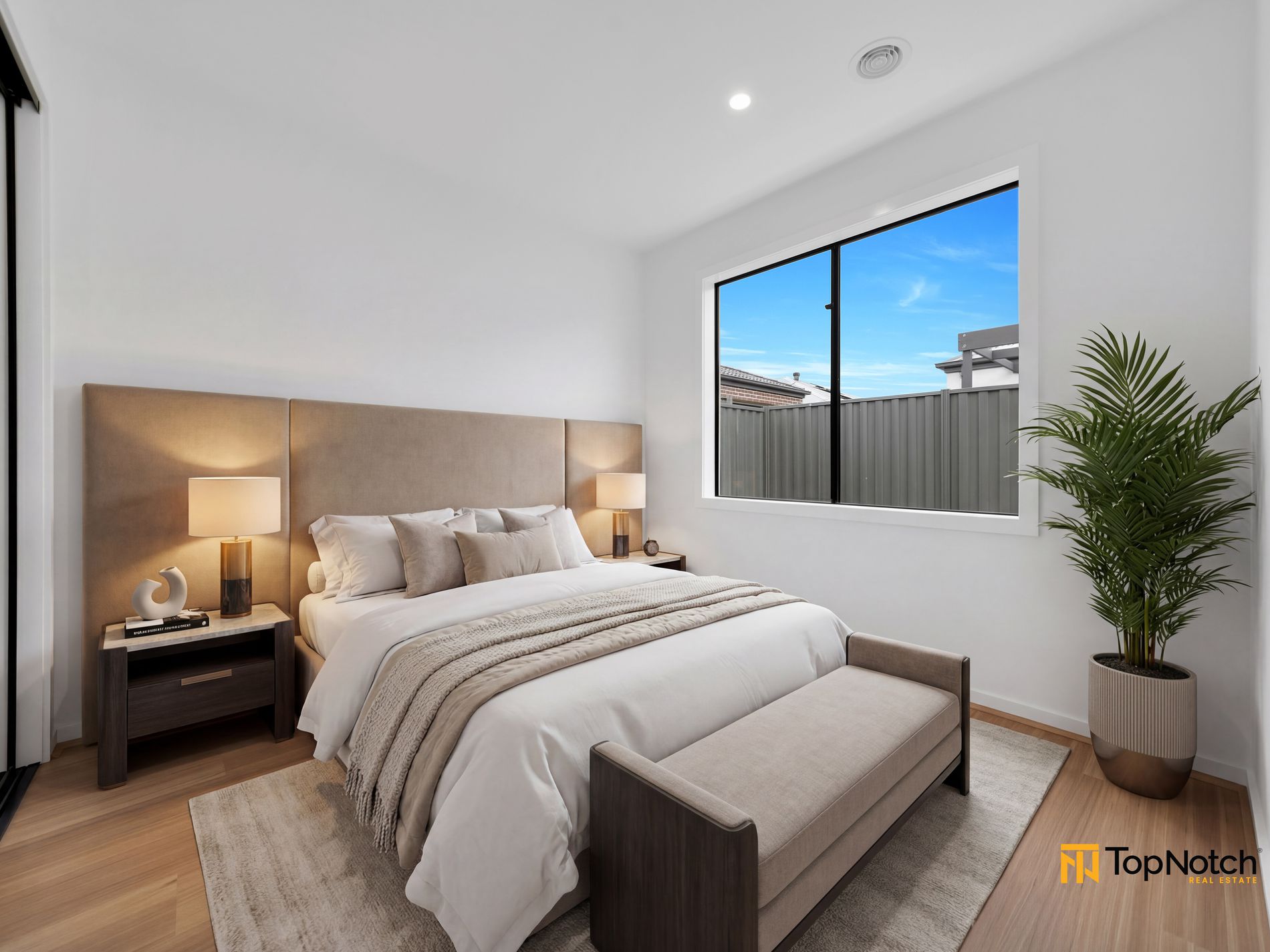 28 Calf Street, Donnybrook