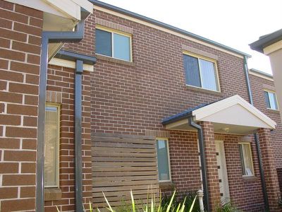 12 / 3 Broe Avenue, Arncliffe