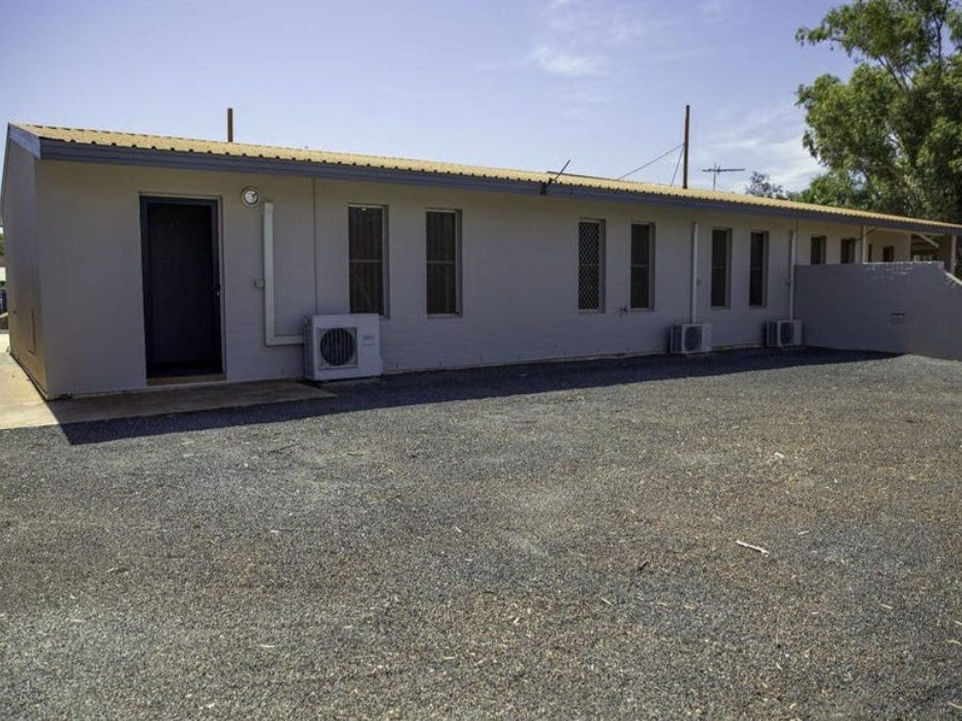 87B Bottlebrush Crescent, South Hedland