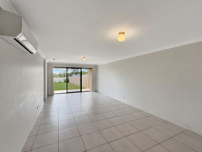 1 / 34 Wattle Street, Gunnedah