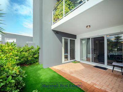 38/9 Citadel Way, Currambine