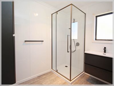 5 Linklater Avenue, Foxton Beach