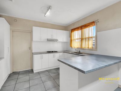 8 Leonard Avenue, St Albans