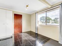 24 Diamond Street, Slacks Creek