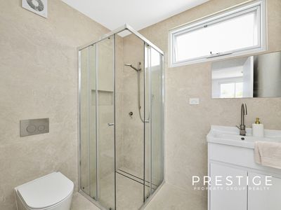 28a  Villiers St, Rockdale