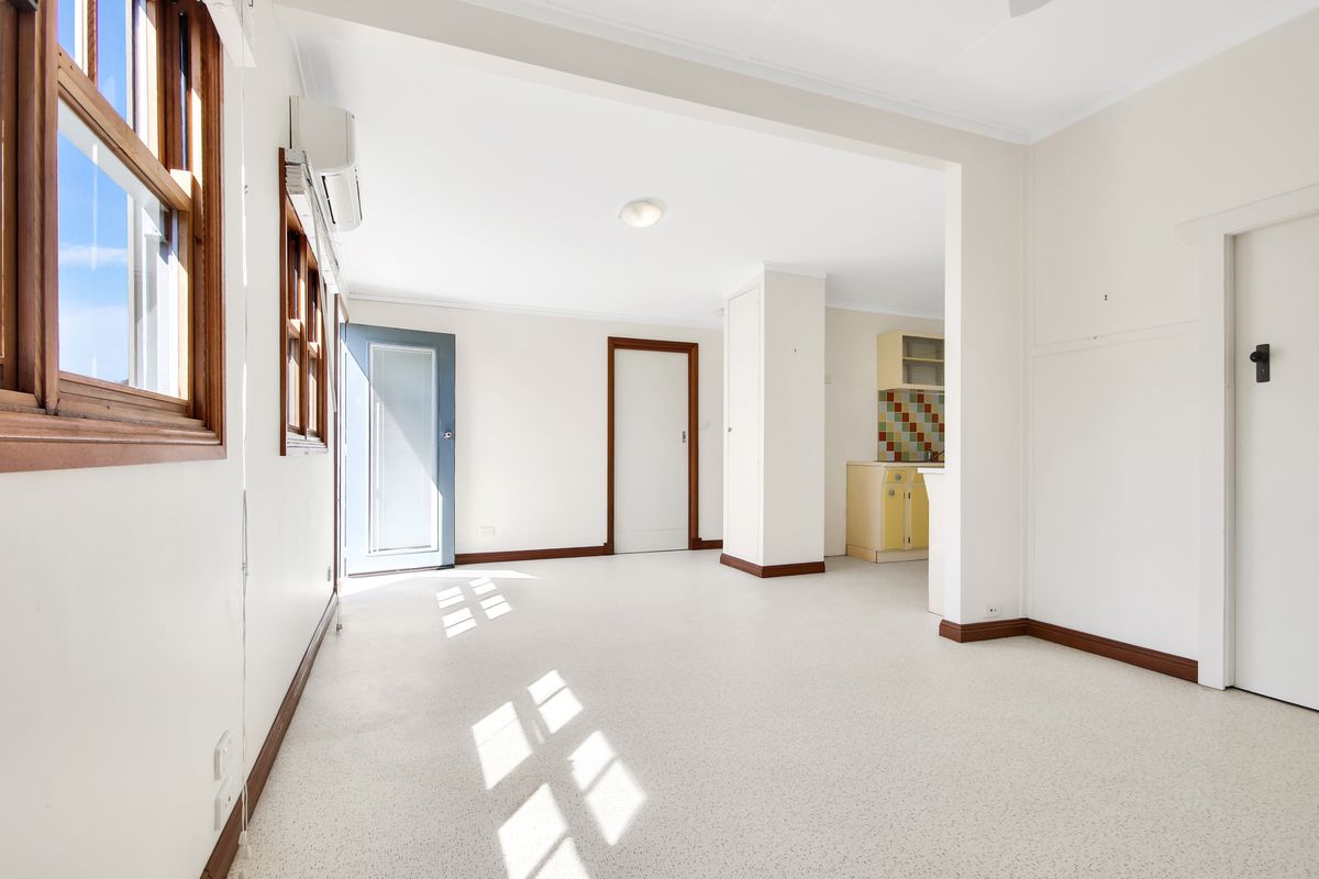171 Princes Highway, Narooma
