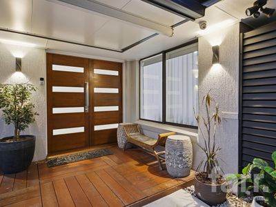 1 Labrador Court, Shailer Park