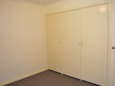 6 / 40 Hunter Street, Dubbo