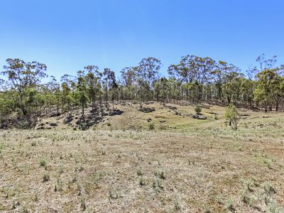 Lot 30, Potters Lane, Heathcote