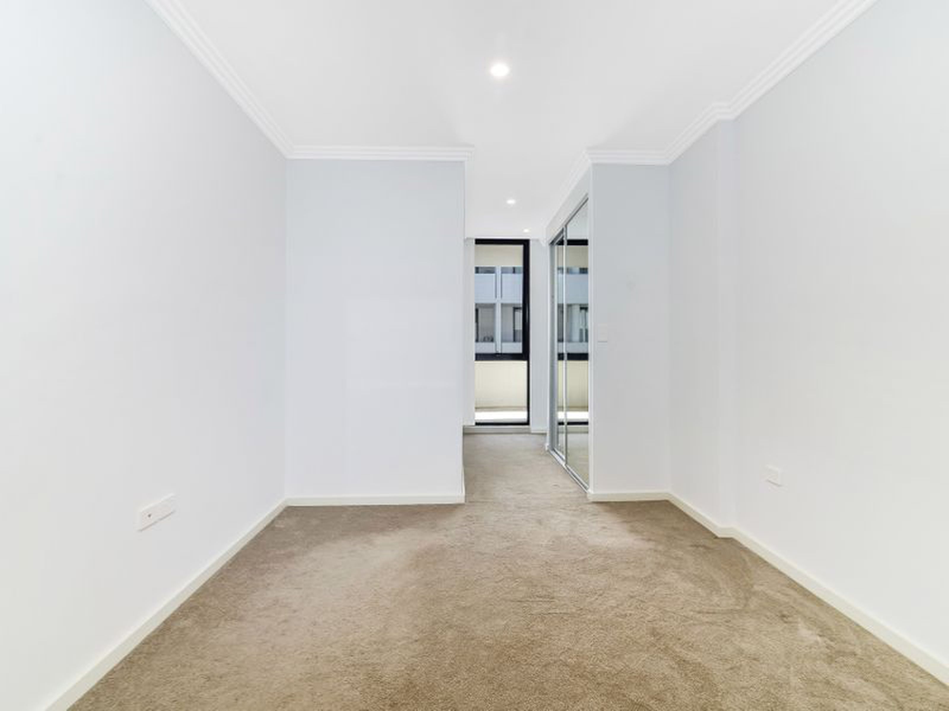 41 / 9-19 Amor Street, ASQUITH