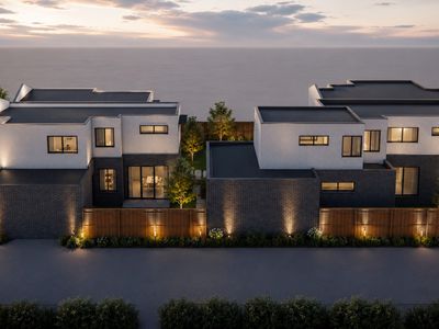 1 / 82 Perrett Avenue, St Albans