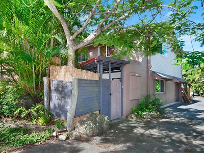 1/94 Rajah Rd, Ocean Shores