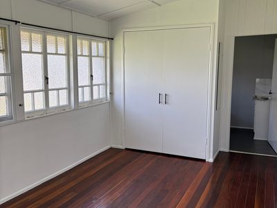 5 Whiteway Road, Forest Hill