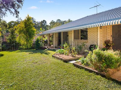 15 Fern Place, Kenmore