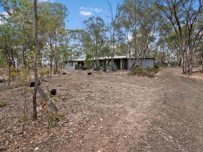 51 Sailors Gully Court, Heathcote