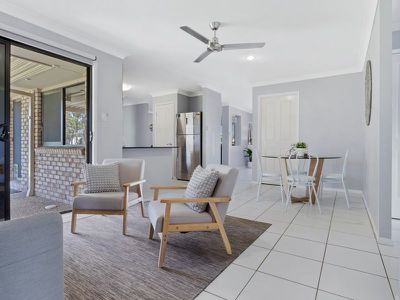 8 Matt Court, Upper Coomera