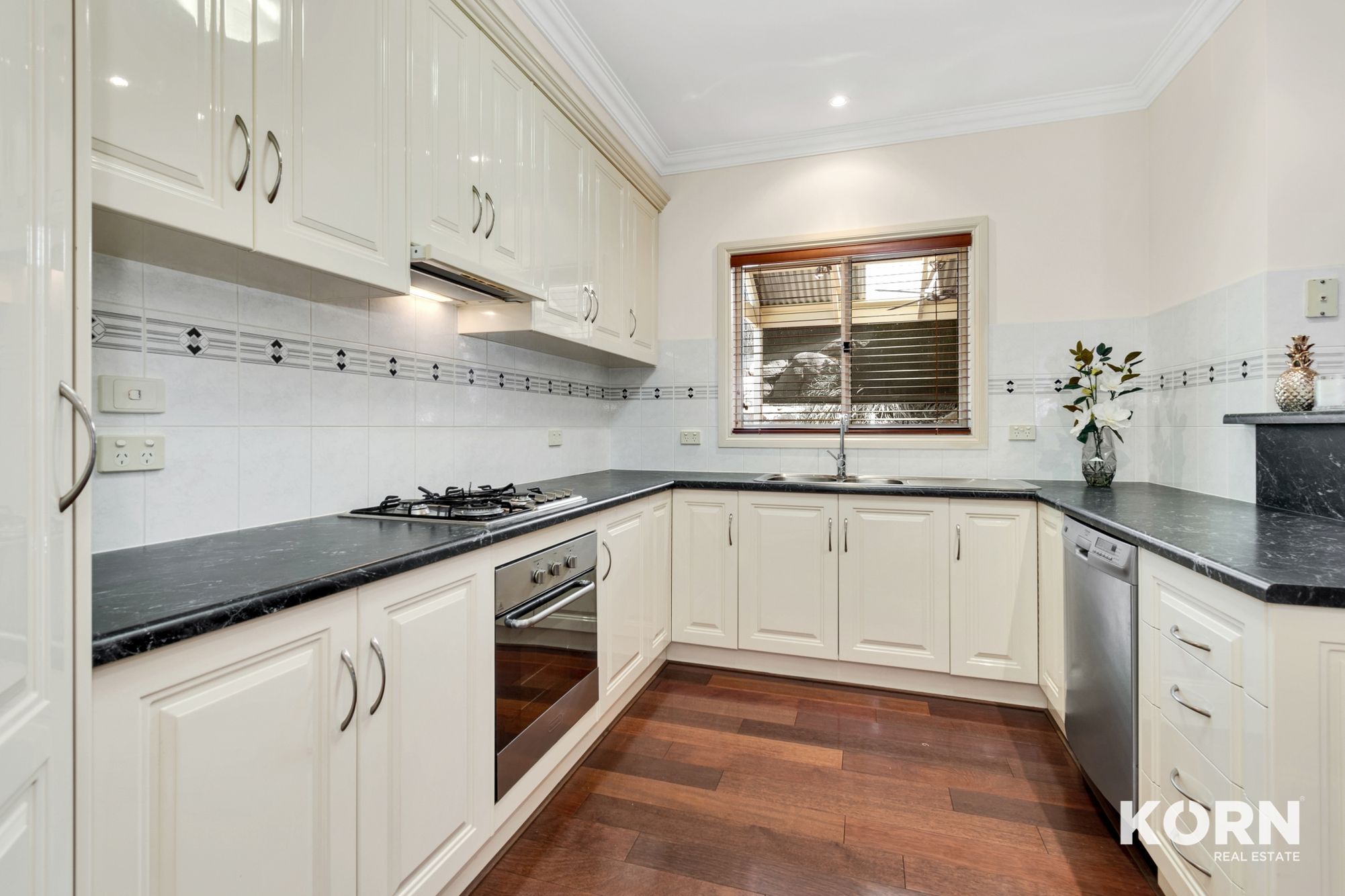 1 / 4 Mccann Place, Greenwith