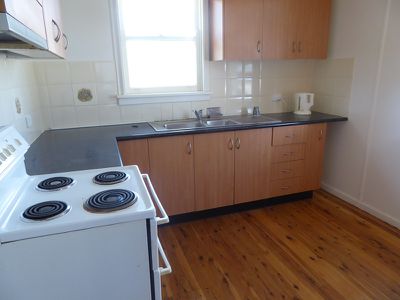 14 Busby Road, Busby
