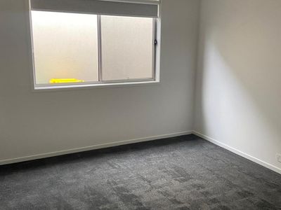 12 Fennel Street, Mickleham