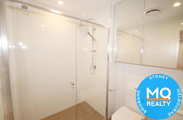 810 / 11 Raphael Street, Lidcombe