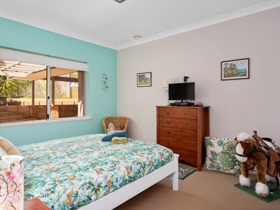 65 Killarney Street, Lamington