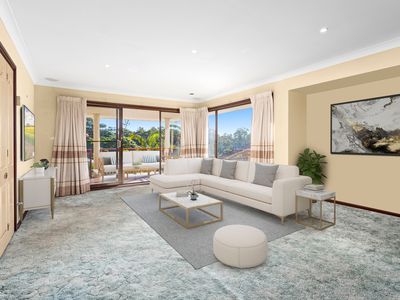 48 Girrawheen Avenue, Kiama