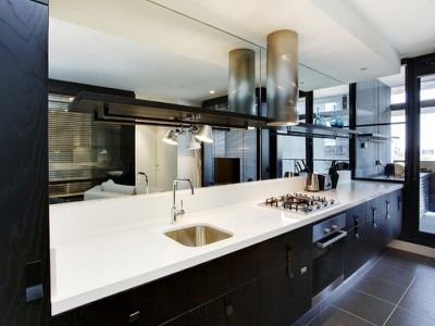 1612 / 12 Claremont Street, South Yarra