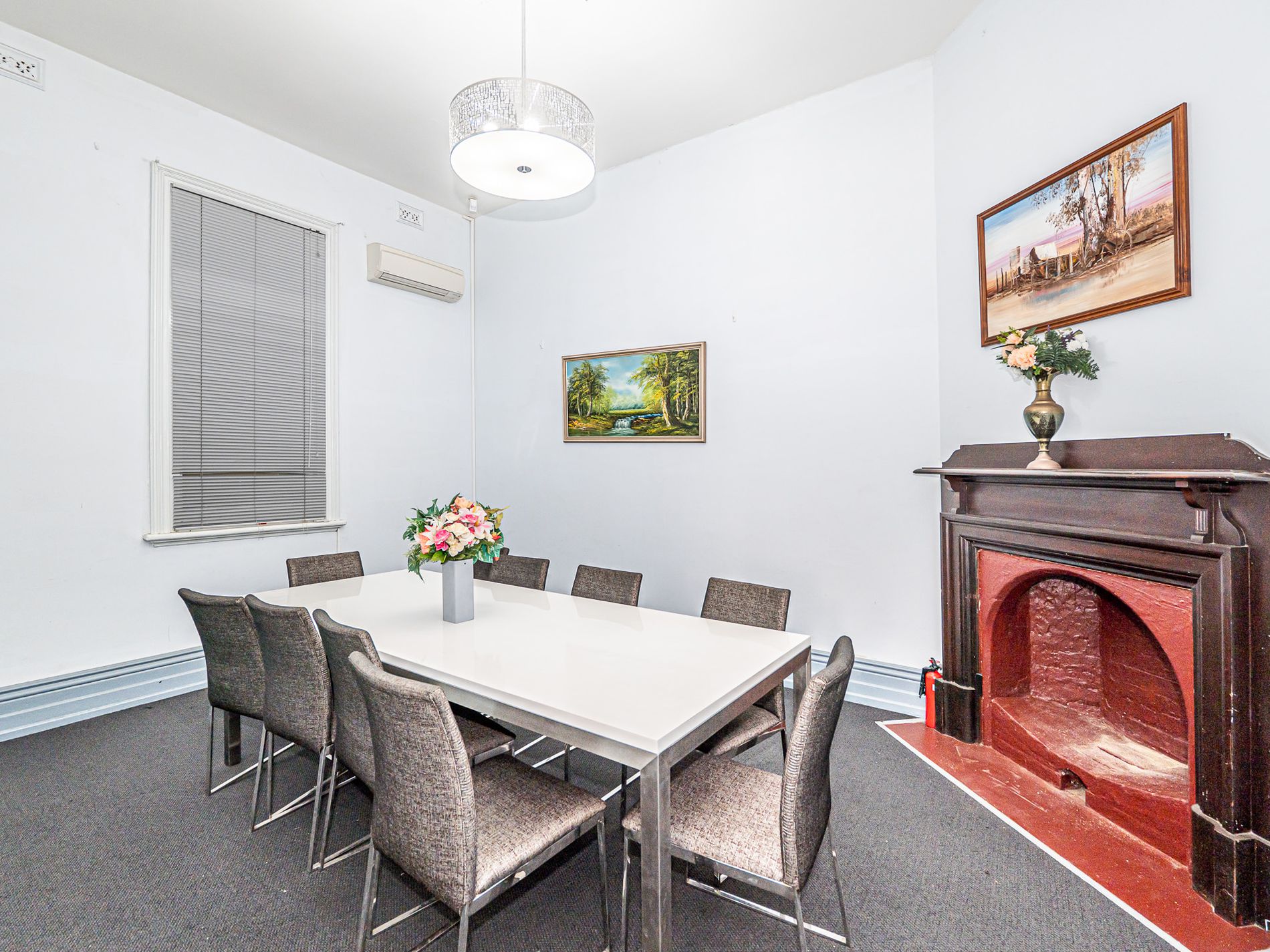 6 / 115 Brisbane Street, Perth