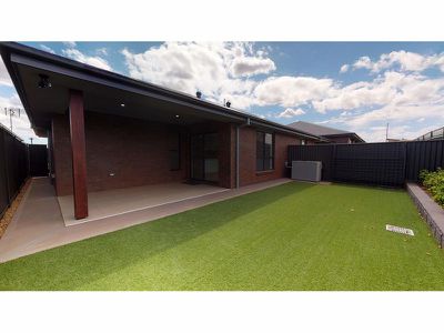 26 Fountain Circuit, Dubbo