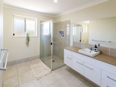 22 Saltwater Crescent, Corindi Beach