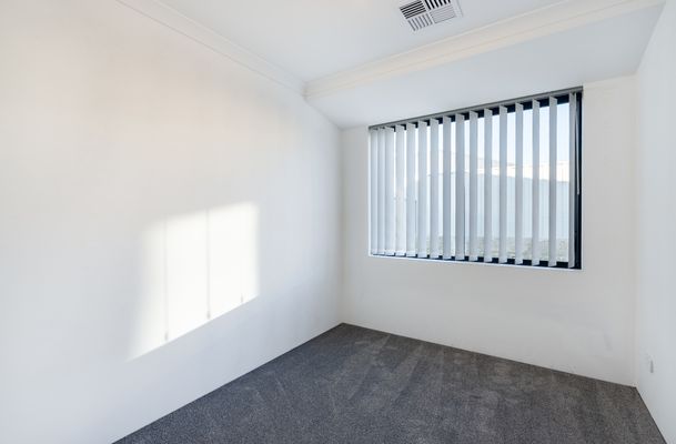 11 Tranquil Lp, Baldivis
