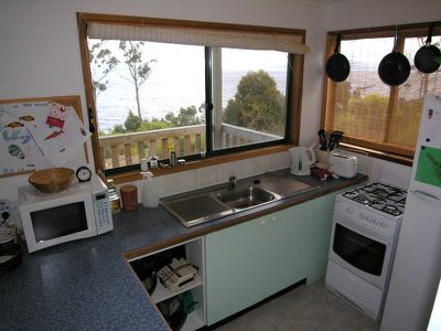 5206 Channel Highway, Gordon