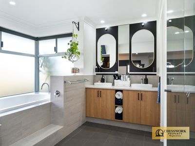 8 Soundview Rise, Yangebup