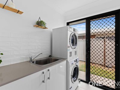 2 Braun Court, Urangan