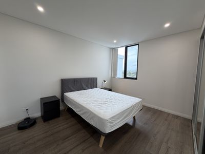 701 / 5 Bidjigal Road, Arncliffe