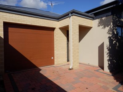 72B Edward Street, Osborne Park