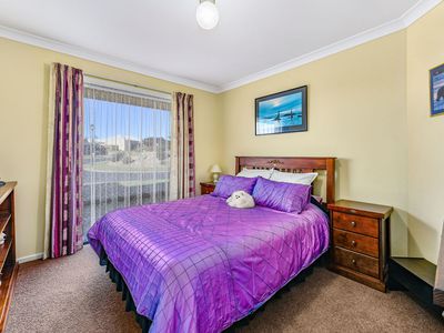 2 Skyline Place, Mount Gambier