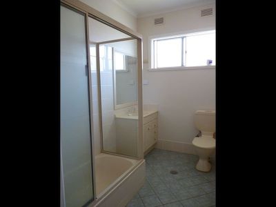 69 Dalton Street, Dubbo