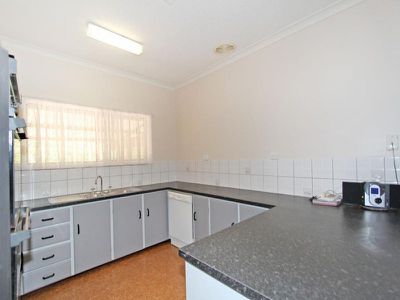 15 McLaren Street, Boulder