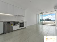 703 / 338 Water Street, Fortitude Valley