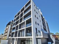503 / 29 Bank Street, West End