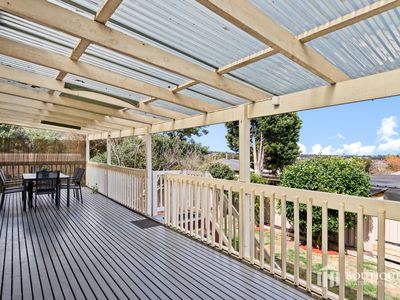 120 Brady Road, Dandenong North