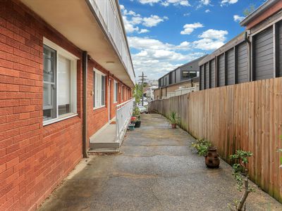 3 / 61 Balmain Road, Leichhardt