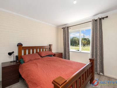 6 / 15 Corvus Place, Rockingham