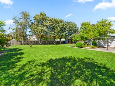 93 Malbon Street, Bungendore