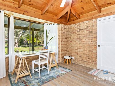 59 Rain Lover Court, Darling Downs