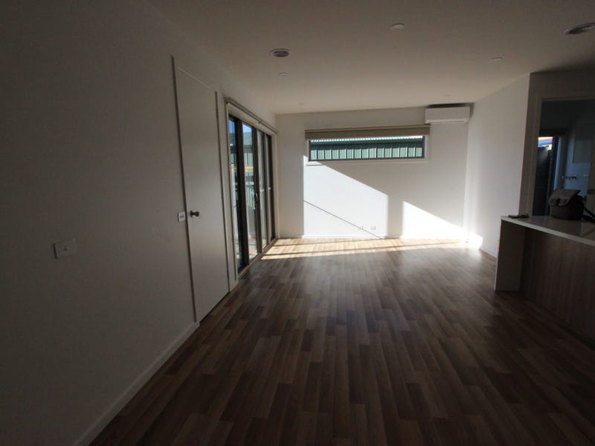 41 Willana Avenue, Hamlyn Heights