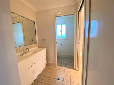 5 Jamon Place, Corindi Beach